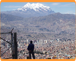 Slider image (6) C.I.O.L: Centro Integral de Obesidad y Laparoscopia | Spanish Center